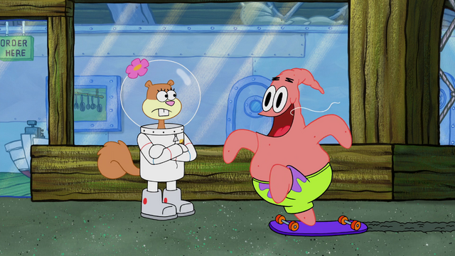 File:Salsa Imbecilicus 073.png