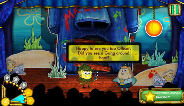 File:Screen Shot 2014-06-30 at 6.33.53 pm.png