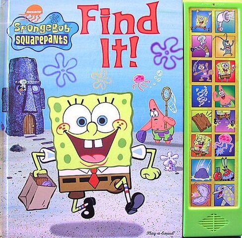 File:SpongeBob-FindItBook.jpg