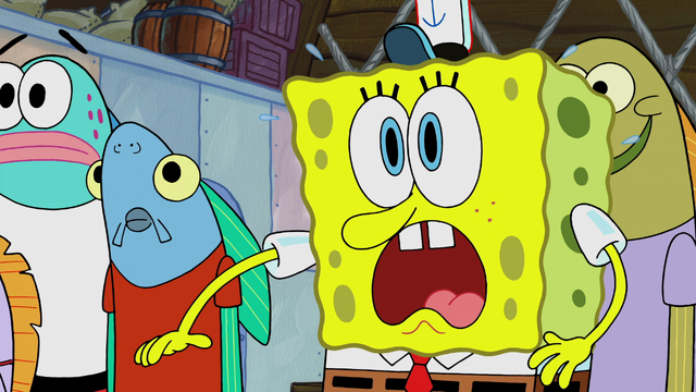 File:Bulletin Board 067.png
