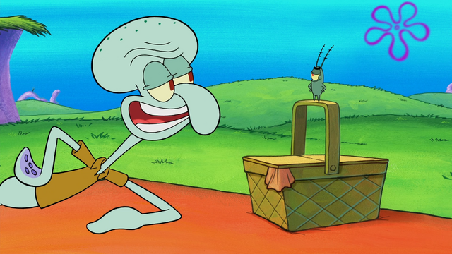 File:Company Picnic 147.png