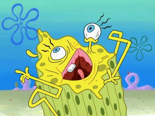File:Spongebobfacefreeze7.jpg