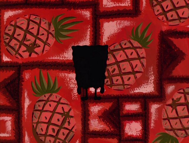 File:Spongebobthemesongimage31.jpg