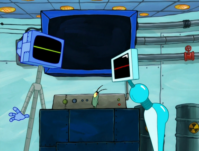 File:Karen 2.0 035.png