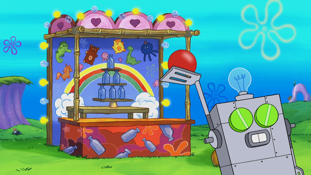 File:Company Picnic 096.png