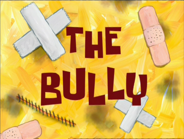 File:The Bully.png