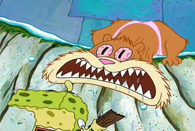 File:Yell.png