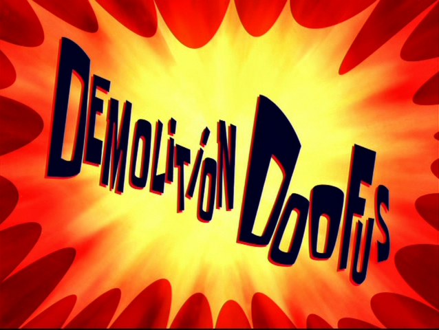 File:Demolition Doofus.png