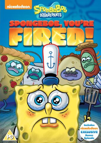 File:SpongeBobFiredDVDUK.jpg