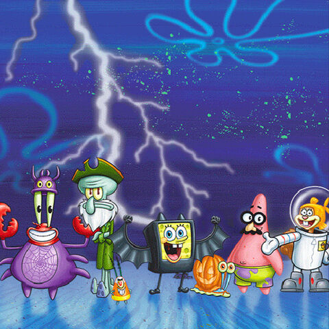 File:SpongeBobHalloweenThree440.jpg