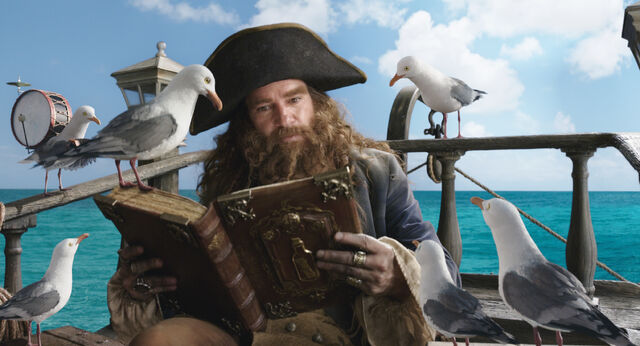 File:Spongebobmovie-pirate3.jpg