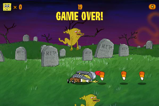 File:Ghost Slayer Game Over.png