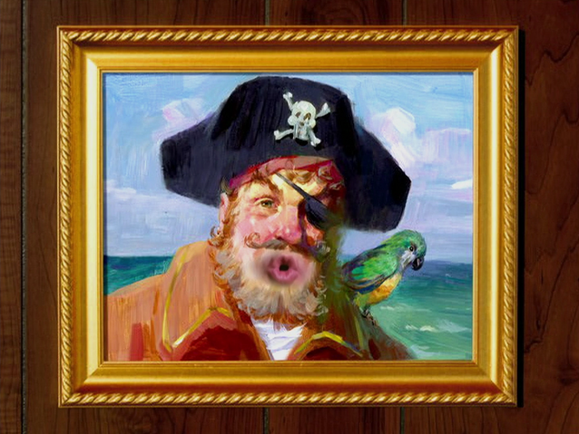 File:SpongeBob Intro 1999 (2).png