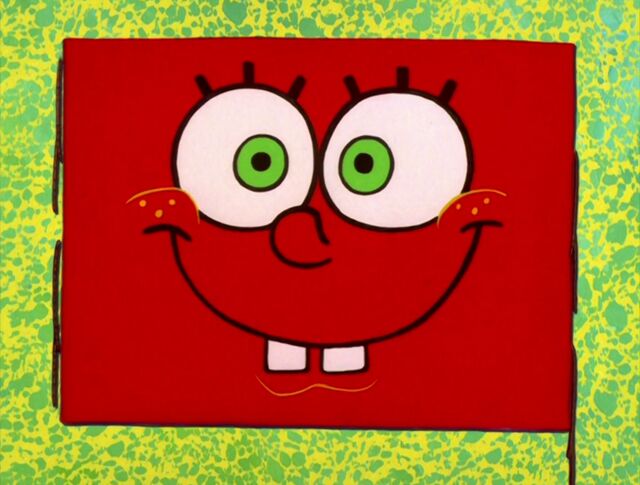 File:Spongebobthemesongimage29.jpg