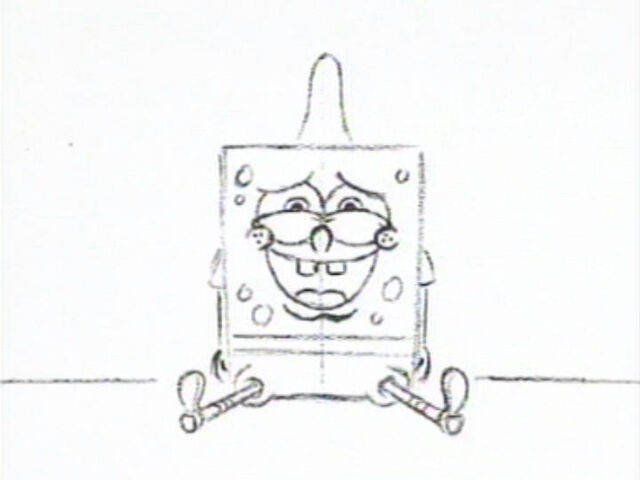 File:WhateverHappenedtoSpongeBob?(Storyboard)-DeletedScene8.jpg