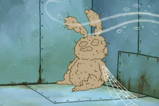 File:Bucket Sweet Bucket 02.png