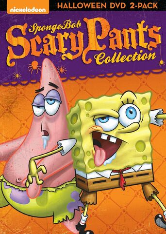 File:SPONGEBOB SCARYEPANTS BOX-SET COLLECTION.jpg