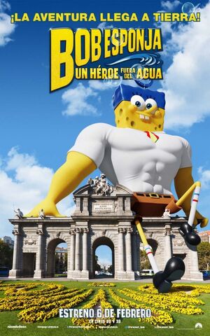 File:Spongebob squarepants two ver30.jpg