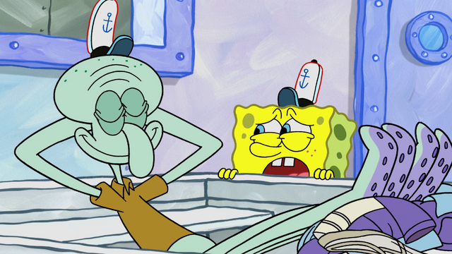 File:Yeti Krabs 065.png