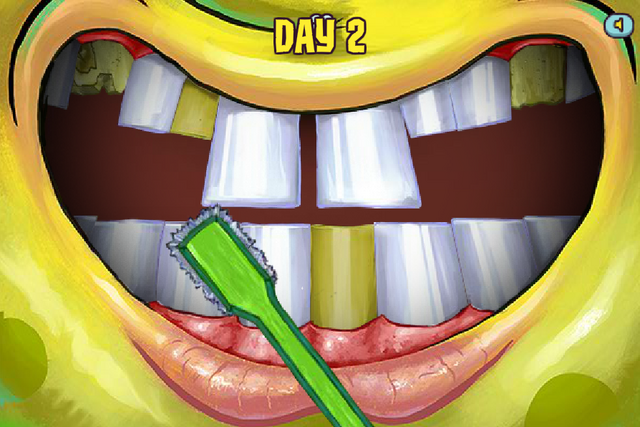 File:Cavity Crisis day 2.png