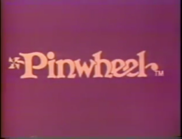 File:Pinwheel logo.png