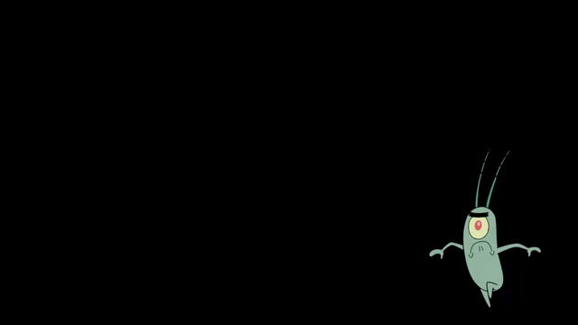 File:Plankton. A Thank You Would Be Nice. 13.png
