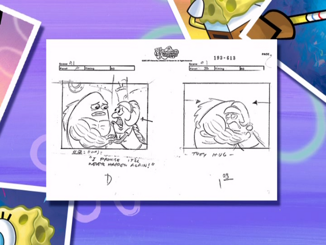 File:Slide Whistle Stooges storyboard panels-11.png