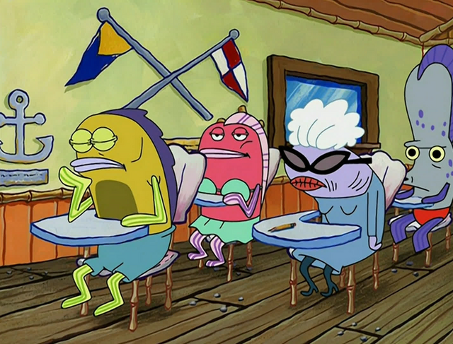 File:The Bully 002.png