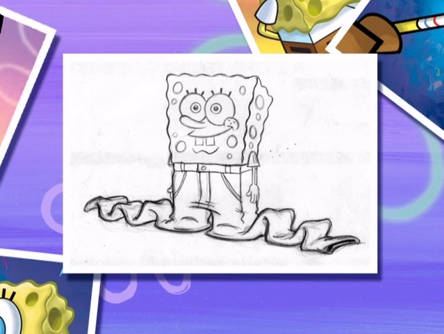 File:Character Art 1.png