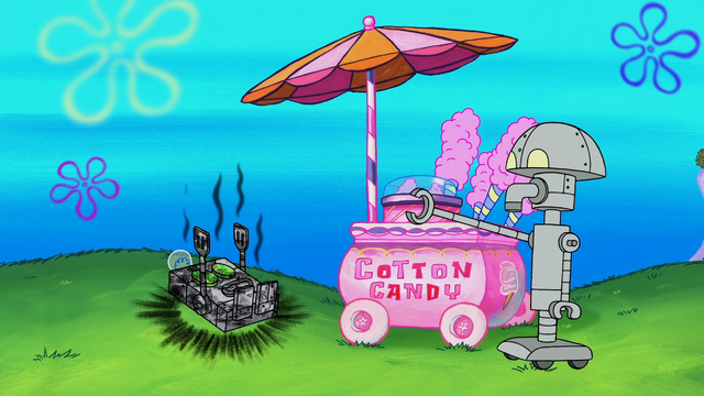 File:Company Picnic 128.png