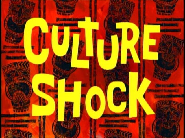 File:Culture Shock.jpg