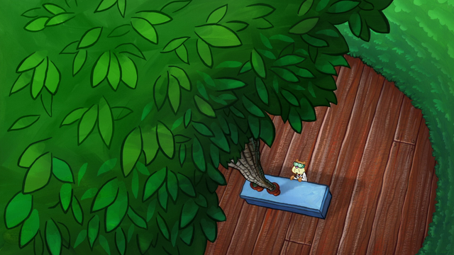 File:Sandy's Nutmare 039.png