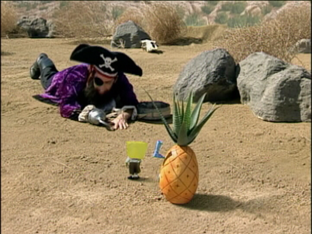 File:AS PatchySpongeBob4.png