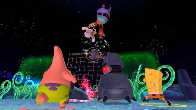 File:Bob-l-eponge-la-vengeance-robotique-de-plankton-wii-1381499475-005.jpg