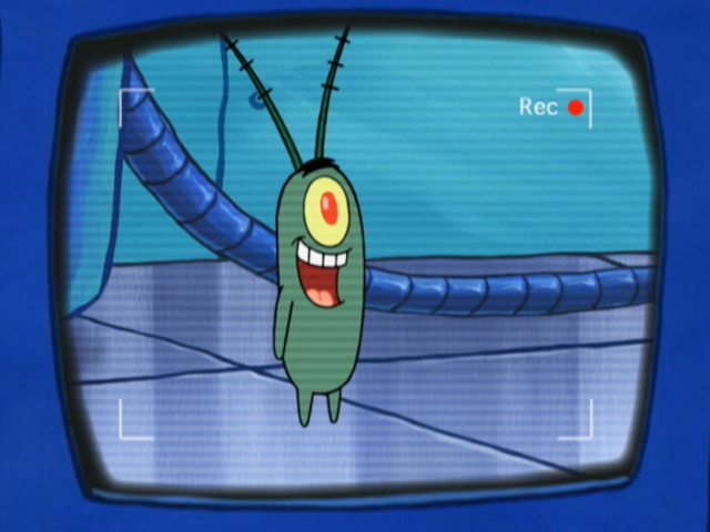 File:Plankton's Diary Karen 17.png