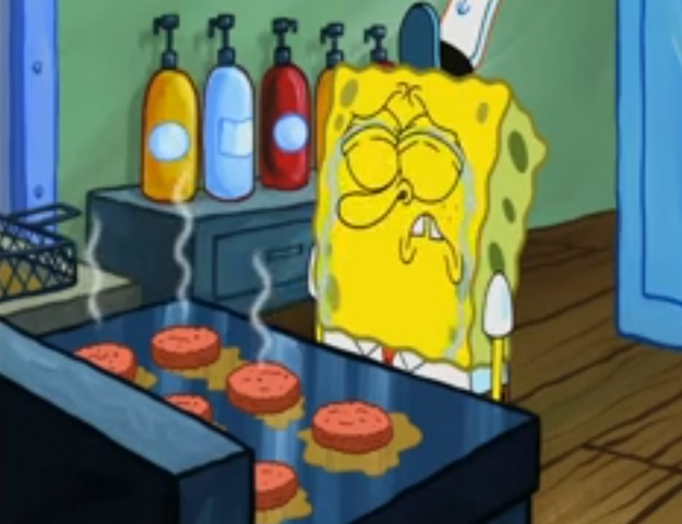 File:Sniff* Crying.png