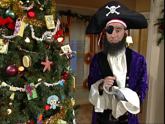 File:Patchy the Pirate in Christmas Who?-33.png