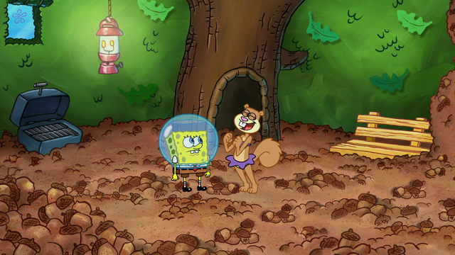 File:Sandy's Nutmare 061.png