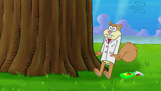 File:Sandy's Nutmare 049.png