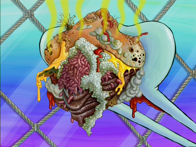 File:Very disgusting sandwhich.png