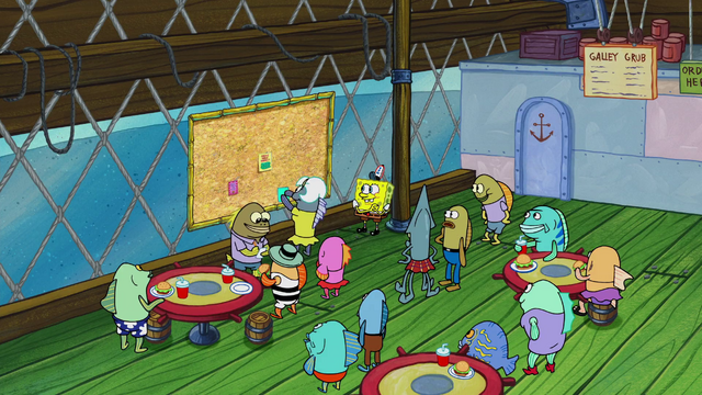 File:Bulletin Board 023.png