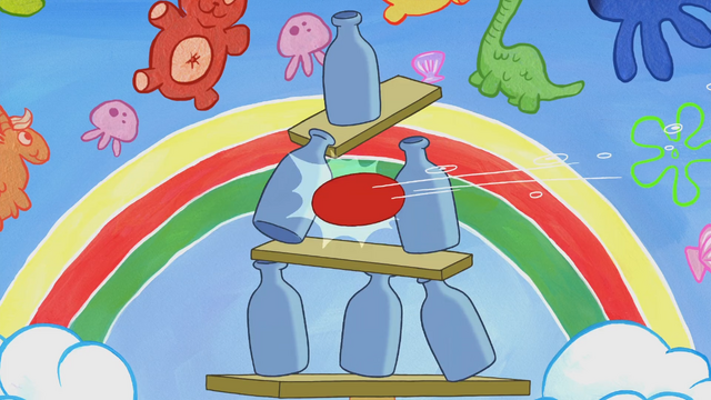 File:Company Picnic 137.png