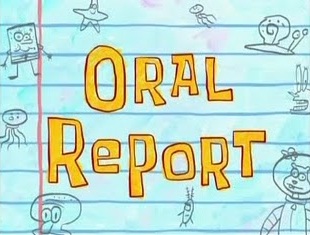 File:Oral Report.jpg