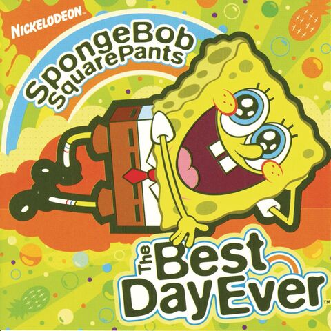 File:Sb sp the best day ever.jpg