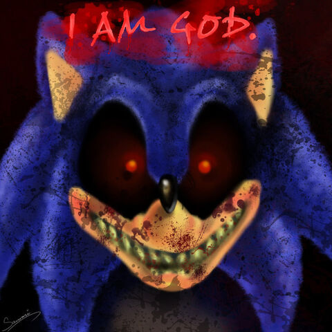 File:I am God.jpg