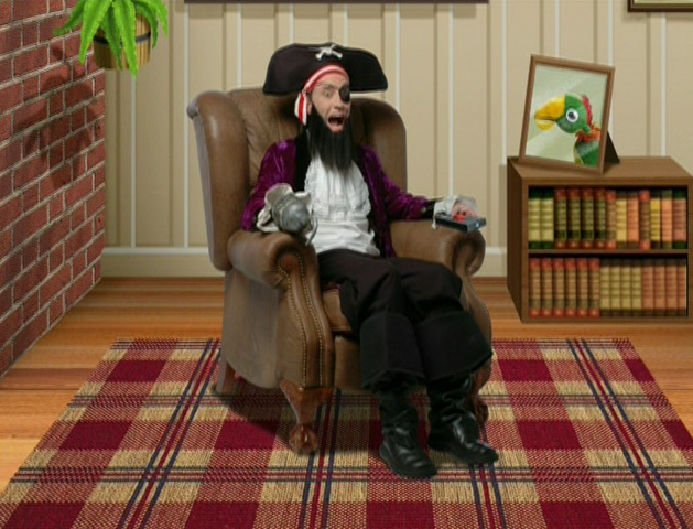 File:Screen Shot 2014-07-23 at 11.55.14 PM.png