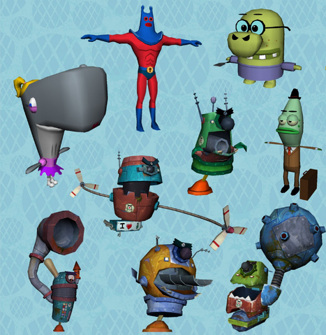 File:Sp mod.png