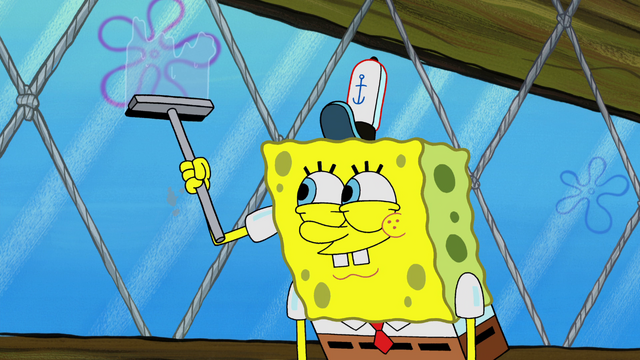 File:Yeti Krabs 016.png