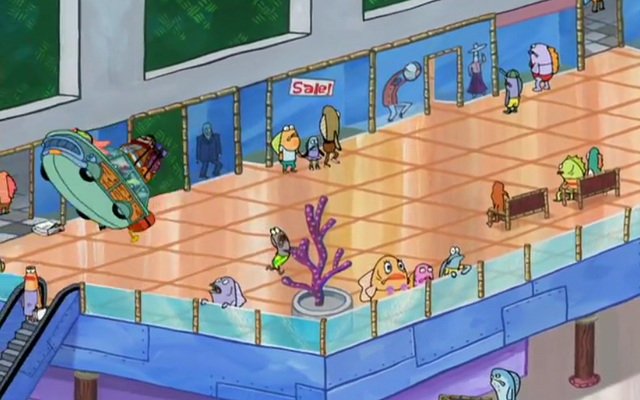 File:B B O O Megamall12.png