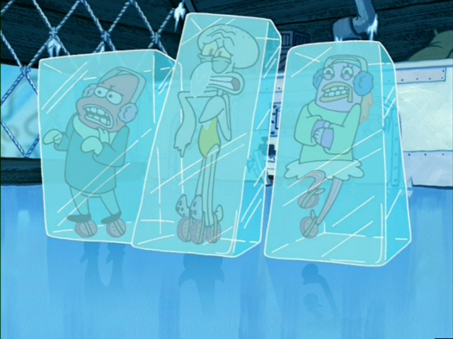 File:Frozen squidward.png